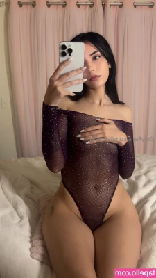 jennalei [ jennalei-6 ] - Horny  Play with me