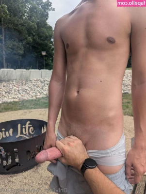 aaron3108 [ aaron3108-2 ] - Spank me 🖐🏻