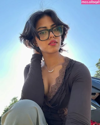 Pinterest Girlies [ pinterest-girlies ] - dm me i m available all night   new video coming tomorrow
