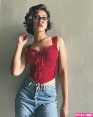 Pinterest Girlies [ pinterest-girlies ] - 3 in the pussy and a thumb in my ass