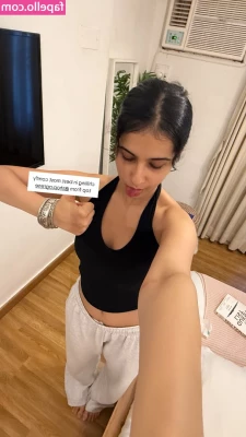 Pinterest Girlies [ pinterest-girlies ] - Vibes 🥰