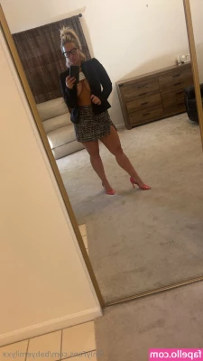 babyemilyxx - Since I can t stream here yet  im gonna live on twitch shortly with