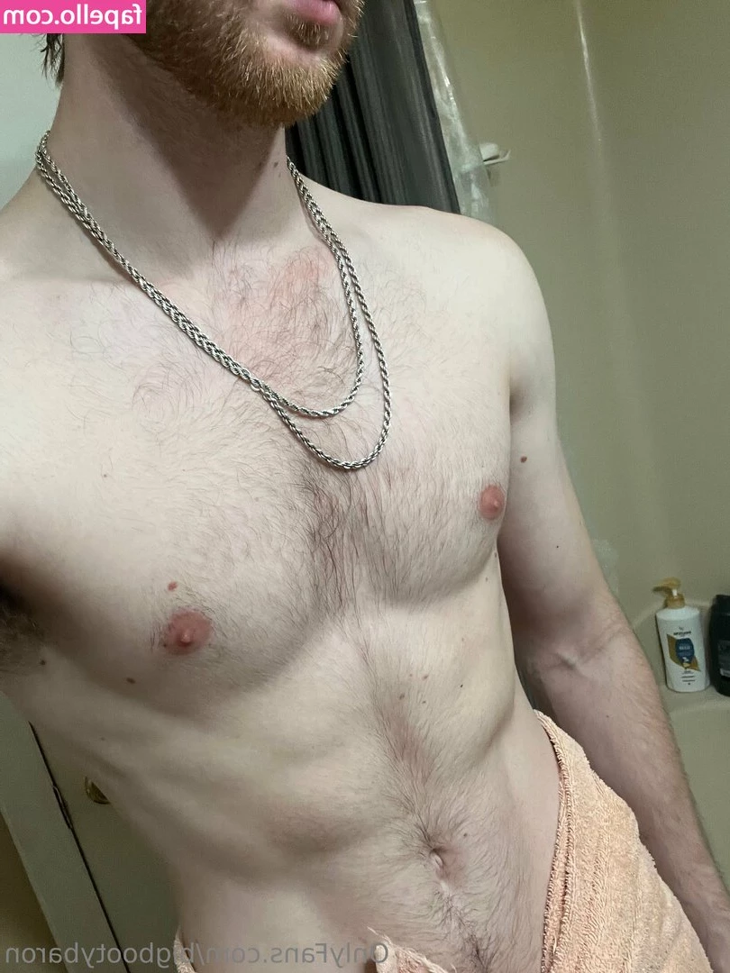 bigbootybaron - If you don t follow me on other parts of the inter webs  I took the