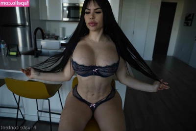 priscillaxtouch - This outfit though🔥🔥🔥🔥🔥