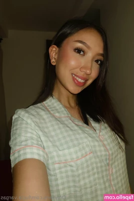 Lucia.vargas [ lucia-vargas ] - Can yall eat my ass like this