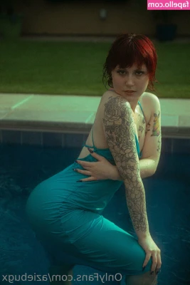 aziebugx - I love tity fucking. Tip this post any amount for the full video