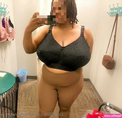 misshoneymia - Slutty P is on fire and nothing is stopping her from getting what she
