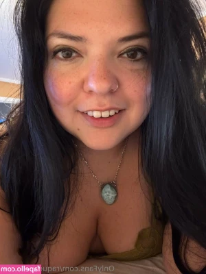 raqueltorrezxox - I love to enjoy the sun  And you