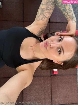 sashaaa_vip [ sashaaa-vip ] - Come and chat with me! 💋