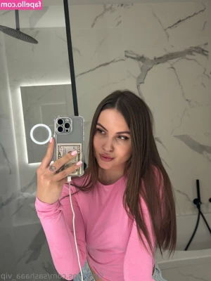 sashaaa_vip [ sashaaa-vip ] - So what you think of this position  Maybe you prefer to see my ass  P