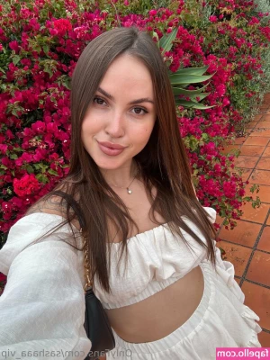 sashaaa_vip [ sashaaa-vip ] - What type of content would you like to see in the month of August