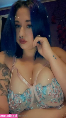 hazelisa - anniear  anniear  anniear    FREE SUBSCRIPTION      BABY BOOBED     