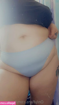 hazelisa - i am already the sexiest Ex- you can never get back