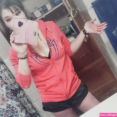 addiroll - 3 new videos in everyone s inboxes
