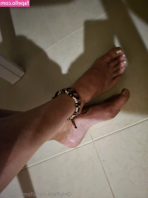 female1976 - MASTURBATION