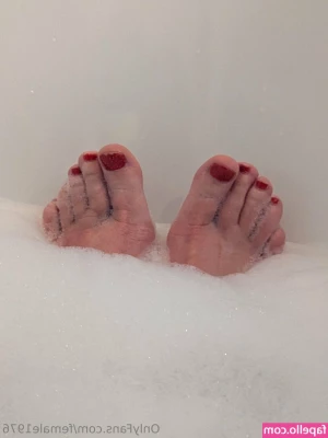 female1976 - POV BJ