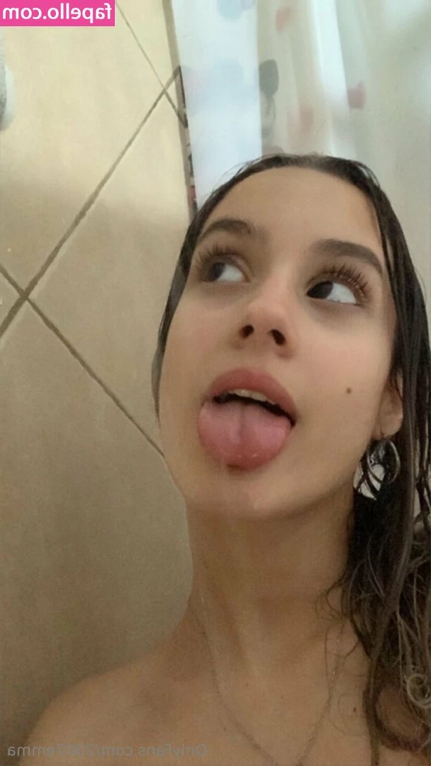2007emma - https://onlyfans.com/403421817/kay_leo3  Since you guys voted that