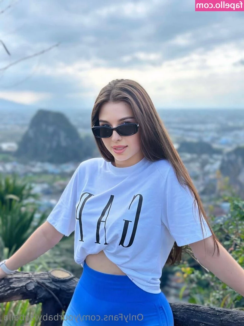 yourbabylsabella - Boootyyyyyyyyyyyy🔥💋