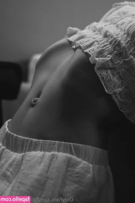 Taitehambelton - Just some tits, I hope you like