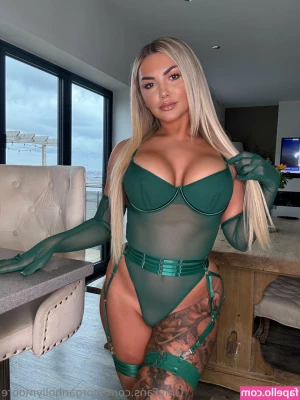morganhollymoore - TS sluts get punished!
