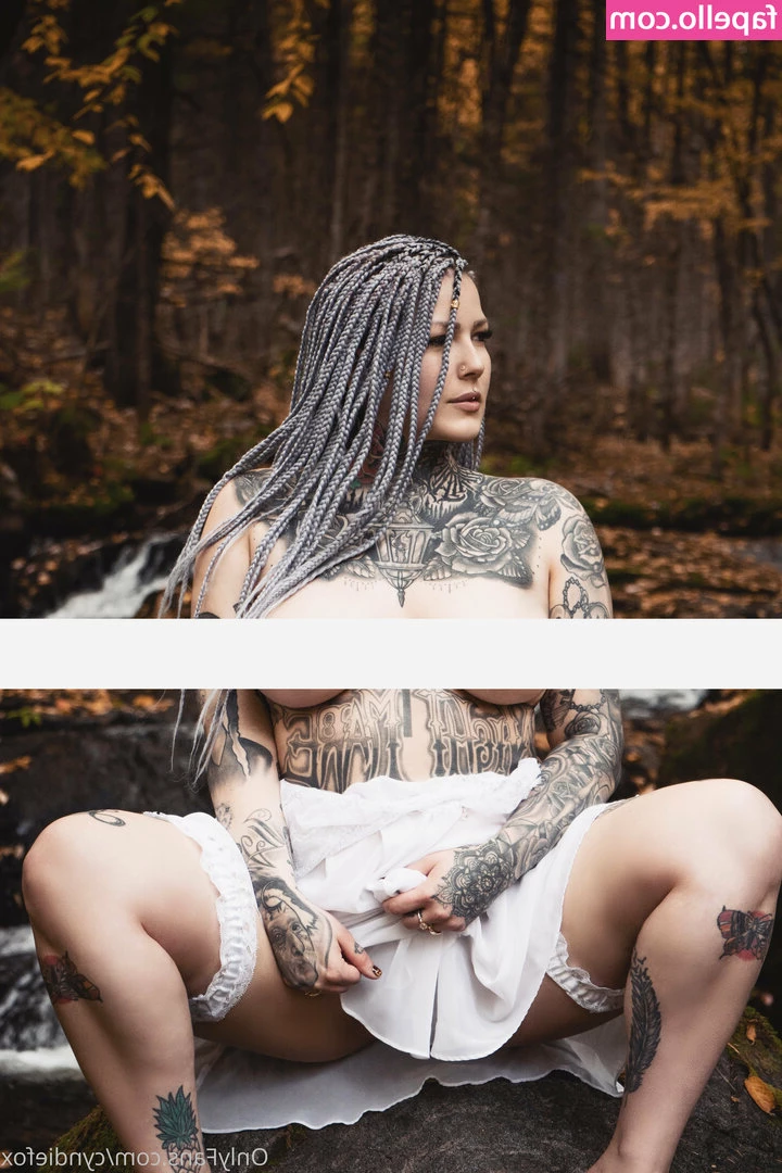 freecyndiefox - https onlyfans com jannybbfreepage c43  Warning  HIGHLY ADDICTIVE  
