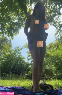 bustyybabe69 - Tech blacks suit Me 🔪🌹
