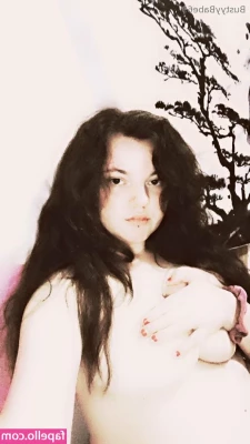 bustyybabe69 - trianarizzo       trianarizzo     𝑭𝑹𝑬𝑬