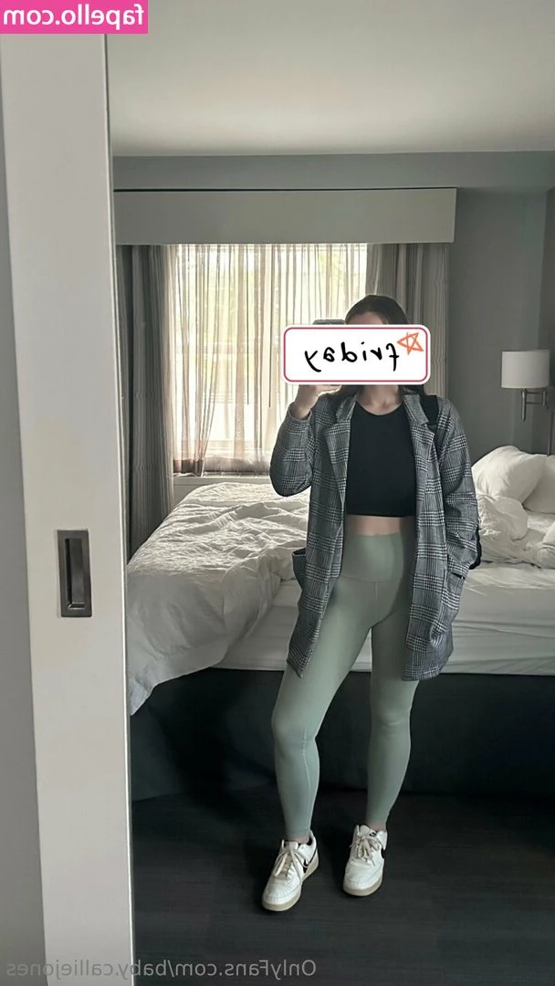 baby.calliejones [ baby-calliejones ] - Howdy 🤠
