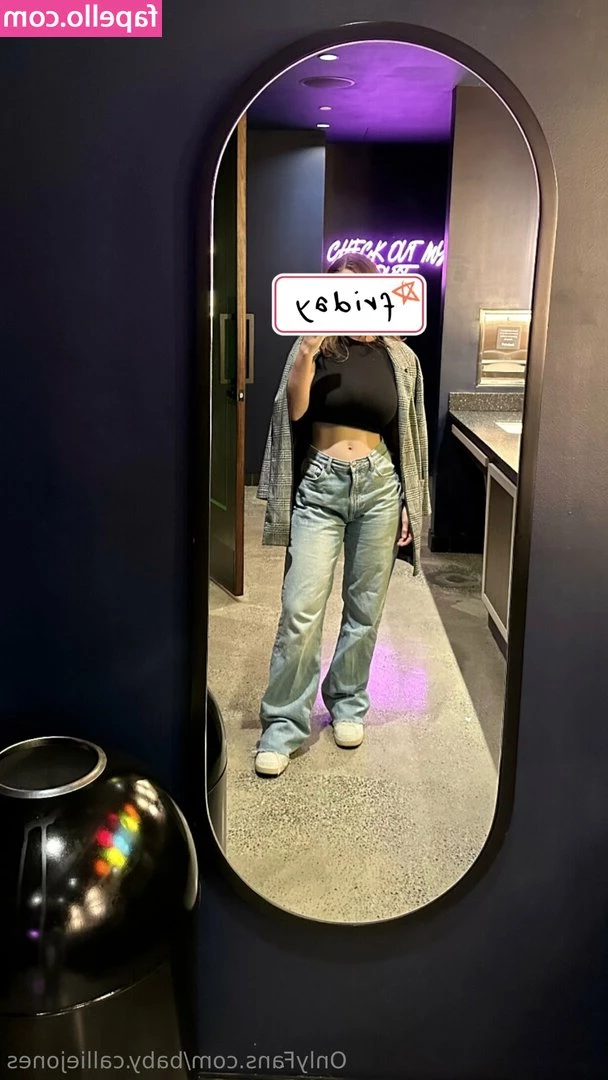 baby.calliejones [ baby-calliejones ] - New bling