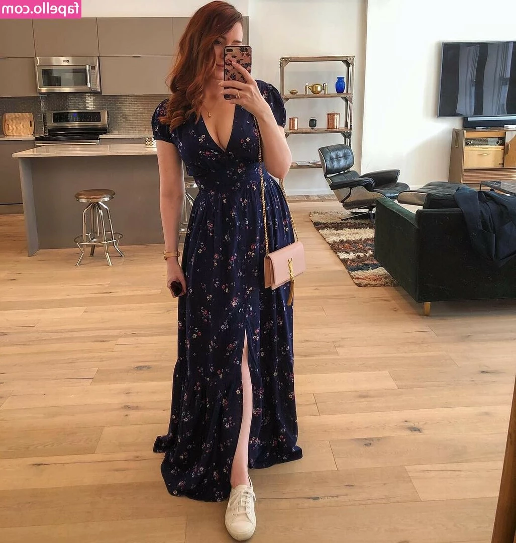Shannon Plante [ shannon-plante ] - I seriously have a dick sucking obsession