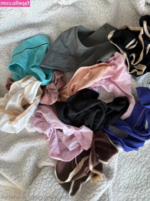 ivoryfetish - @ashtonavenue and I just really enjoy being naked together.