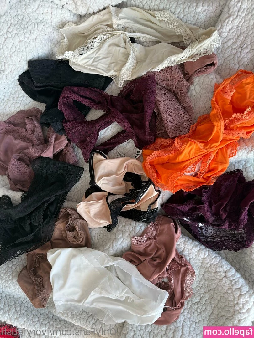 ivoryfetish - Just finished organizing all My posts with labels which you ll find