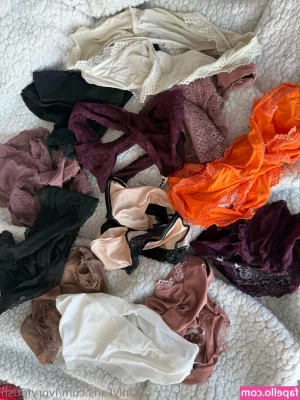 ivoryfetish - Just finished organizing all My posts with labels which you ll find