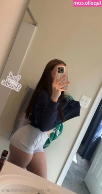 taylorbunns - Check your inboxes I have a treat on the way 💕💕💕💕💕