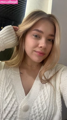 dianamoonn - I love this robe   Tips to see more