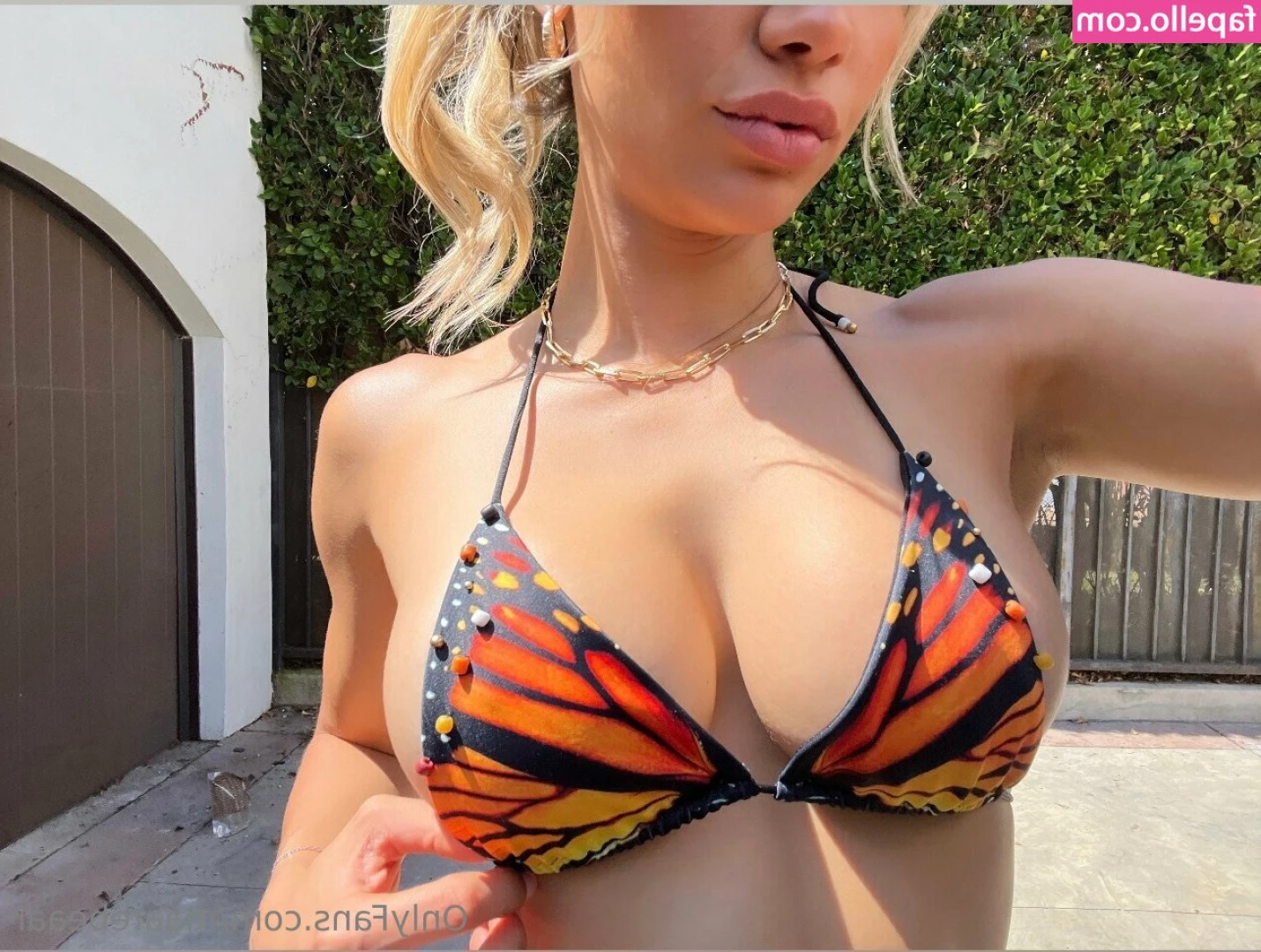 maarebeaar [ maarebeaar-19 ] - So  who s spending time with me this weekend