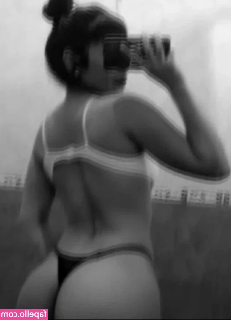 dulcegirl0 - La perfecta imperfección    Nya