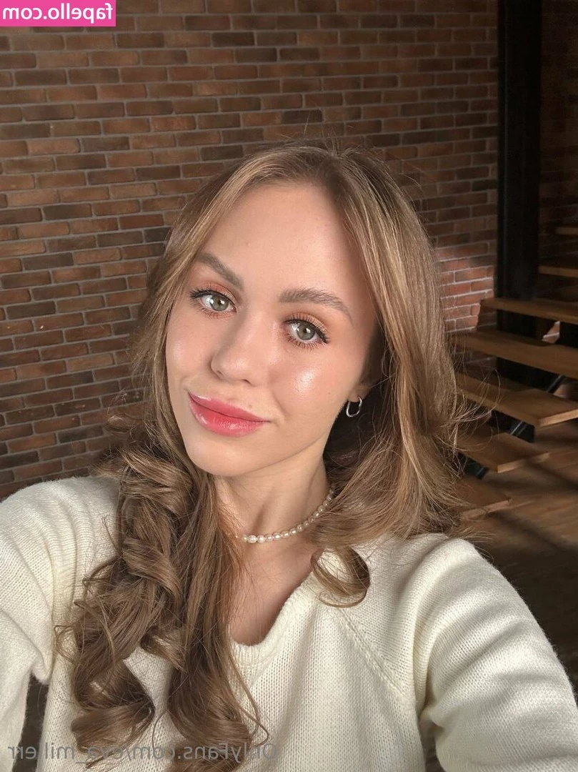 eva_millerr [ eva-millerr ] - I love taking off my clothes while you watch    what would you do if