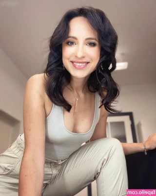 Stephanie Stumph [ stephanie-stumph ] - More Christmas   surprises to come today and tomorrow   your little