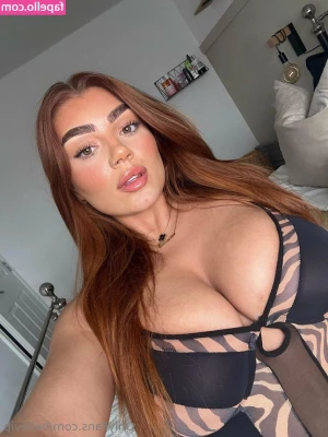 bellevip - SURPRISE  Happy Wednesday my dudes