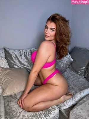 bellevip - PREMIUM VIDEO  RAILED GYM BROS GIRLFRIEND AND MAKE HIM WEAK FOR ME8
