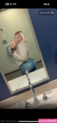 riahlynn05 - I don’t need clothes to twerk