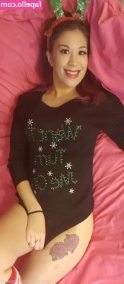 roseycheeksx3 - The vision of perfection