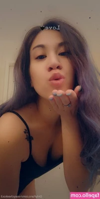 roseycheeksx3 - 🌚❤️ Ep.2