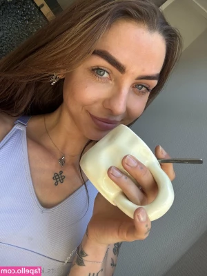 kimmyvip - Cum see me on xhamster live  Let s play