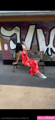 isabellebraun - trianarizzo       trianarizzo     𝑭𝑹𝑬𝑬