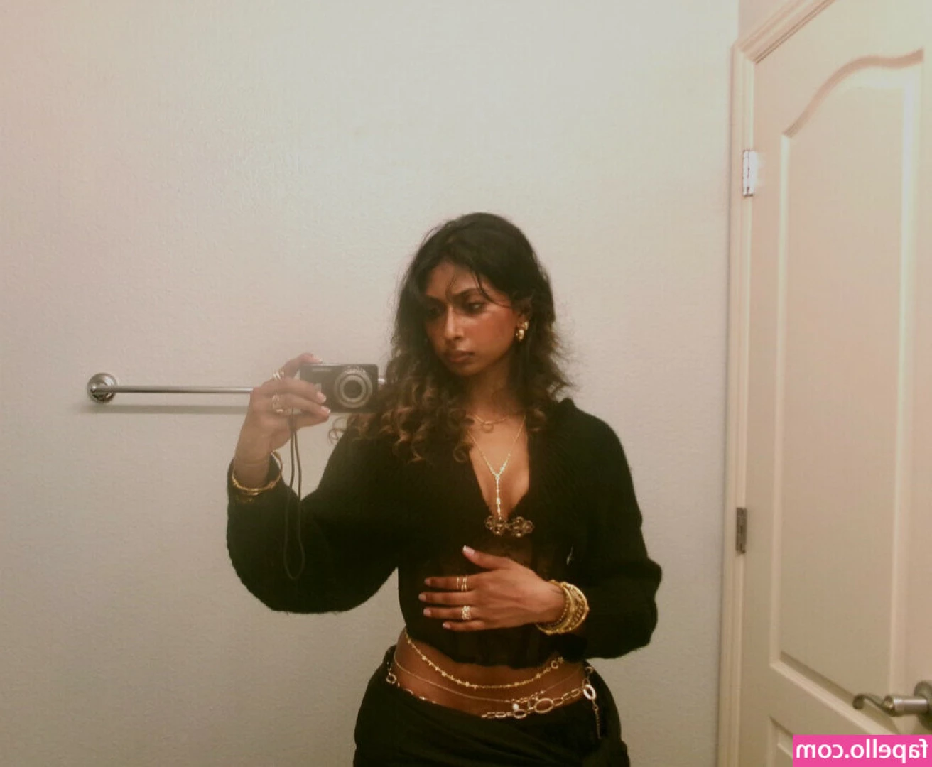 rahtitouillee - Stream started at 09 24 2023 04 22 am  The sex machine tryouts