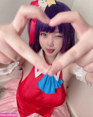 Saizneko - We plug each others asses out in the forest 🌳 Dont miss the next