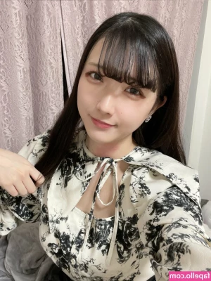 Hikaru Miyanishi [ hikaru-miyanishi ] - New posts  Get over   💥✨ onlyfans.com/xkinkyx ✨💥