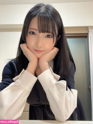Hikaru Miyanishi [ hikaru-miyanishi ] - wild for saturday night out   what are u doing tonight